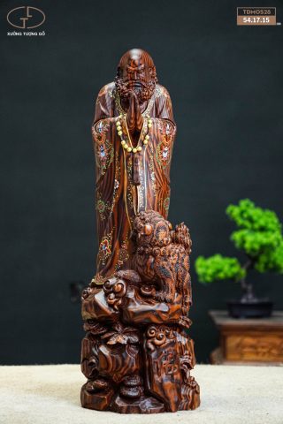 đạt ma phục lân xưa malaysia đạt ma phục lân xưa malaysia