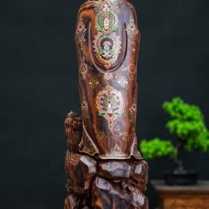 đạt ma phục lân xưa malaysia đạt ma phục lân xưa malaysia