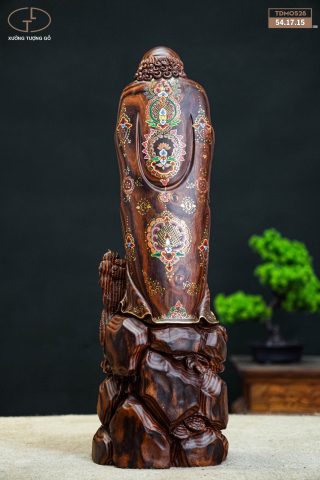 đạt ma phục lân xưa malaysia đạt ma phục lân xưa malaysia