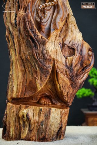 đạt ma nu hương đạt ma nu hương