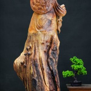 đạt ma nu hương đạt ma nu hương