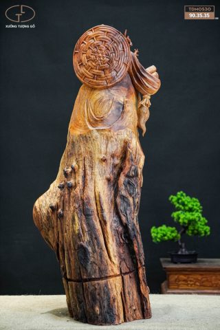 đạt ma nu hương đạt ma nu hương
