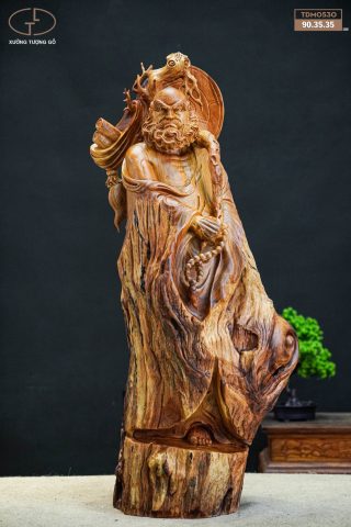 đạt ma nu hương đạt ma nu hương