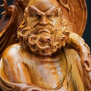 đạt ma nu hương đạt ma nu hương