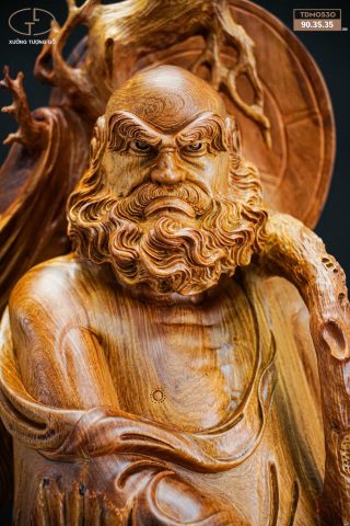 đạt ma nu hương đạt ma nu hương
