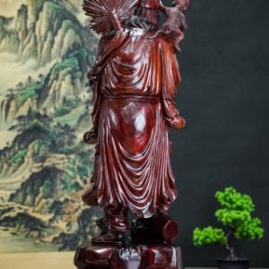 tế công tử đàn tế công tử đàn