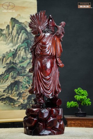 tế công tử đàn tế công tử đàn