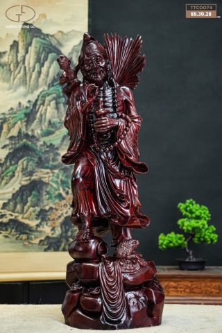 tế công tử đàn tế công tử đàn