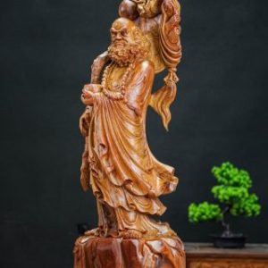 đạt ma khất thực gỗ hương đạt ma khất thực gỗ hương