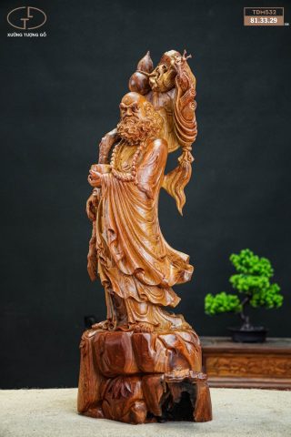 đạt ma khất thực gỗ hương đạt ma khất thực gỗ hương