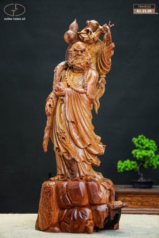 đạt ma khất thực gỗ hương đạt ma khất thực gỗ hương