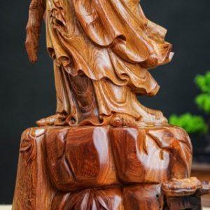 đạt ma khất thực gỗ hương đạt ma khất thực gỗ hương