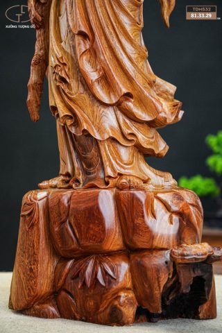 đạt ma khất thực gỗ hương đạt ma khất thực gỗ hương