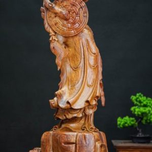 đạt ma khất thực gỗ hương đạt ma khất thực gỗ hương