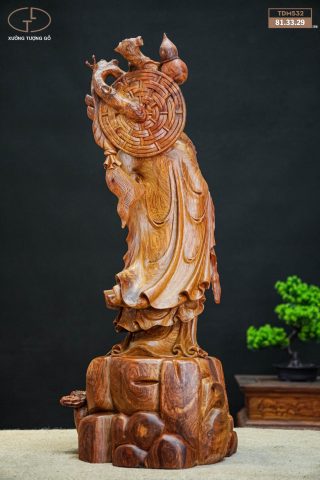 đạt ma khất thực gỗ hương đạt ma khất thực gỗ hương