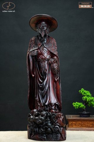 lã vọng câu cá lã vọng câu cá
