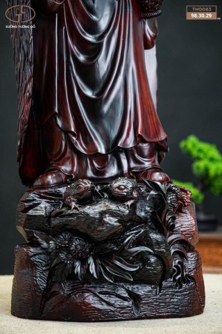 lã vọng câu cá lã vọng câu cá