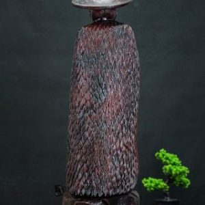 lã vọng câu cá lã vọng câu cá