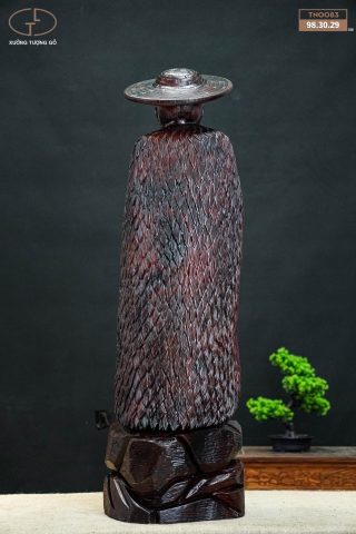 lã vọng câu cá lã vọng câu cá