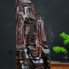 đạt ma ngồi thiền xông trầm đạt ma ngồi thiền xông trầm