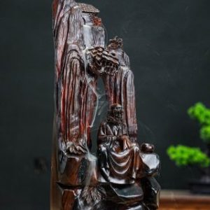 đạt ma ngồi thiền xông trầm đạt ma ngồi thiền xông trầm
