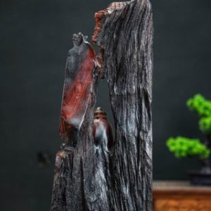 đạt ma ngồi thiền xông trầm đạt ma ngồi thiền xông trầm