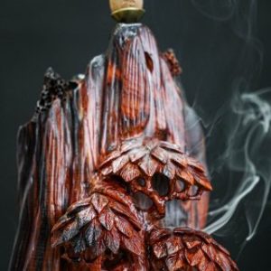 đạt ma ngồi thiền xông trầ đạt ma ngồi thiền xông trầ