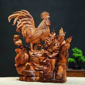 gia đình gà gỗ hương gia đình gà gỗ hương