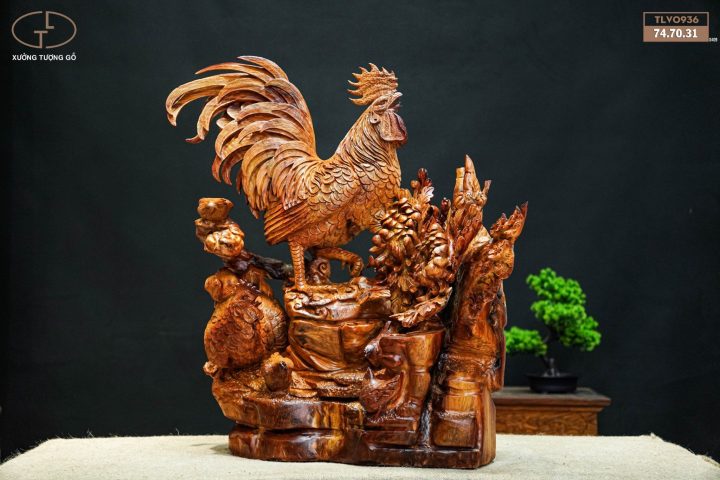 gia đình gà gỗ hương gia đình gà gỗ hương