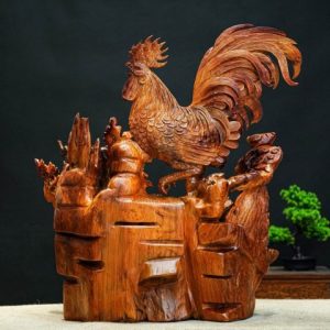 gia đình gà gỗ hương gia đình gà gỗ hương