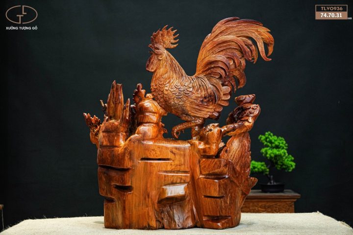 gia đình gà gỗ hương gia đình gà gỗ hương