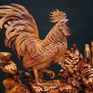 gia đình gà gỗ hương gia đình gà gỗ hương