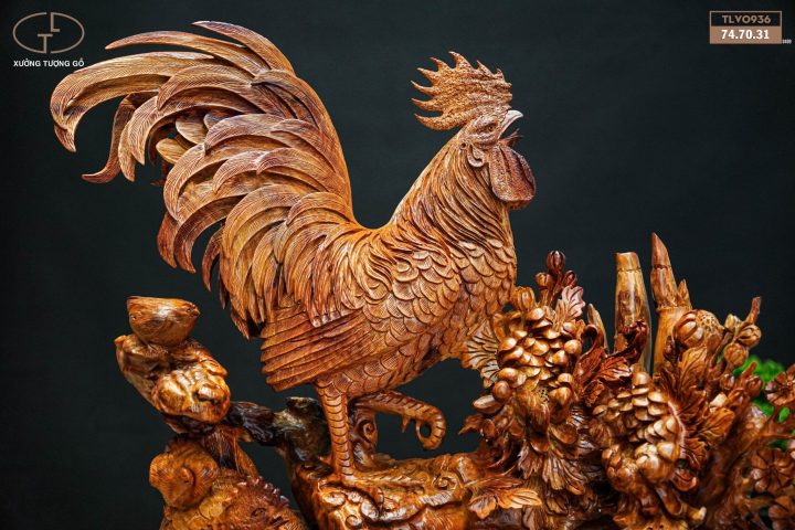 gia đình gà gỗ hương gia đình gà gỗ hương