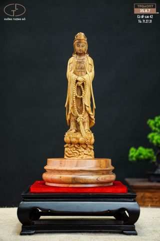 phật quan âm đàn hương phật quan âm đàn hương