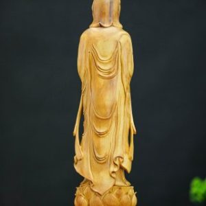 phật quan âm đàn hương phật quan âm đàn hương