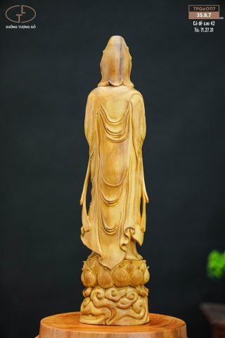 phật quan âm đàn hương phật quan âm đàn hương