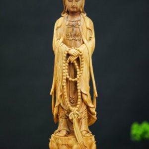 phật quan âm đàn hương phật quan âm đàn hương
