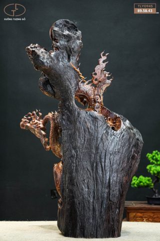 nhất long gỗ cẩm nhất long gỗ cẩm