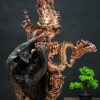 nhất long gỗ cẩm nhất long gỗ cẩm