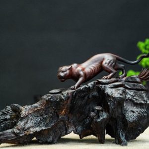 báo săn mồi gỗ trắc báo săn mồi gỗ trắc