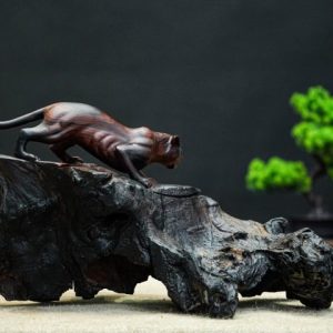 báo săn mồi gỗ trắc báo săn mồi gỗ trắc