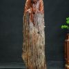 đạt ma nu Hương đạt ma nu Hương