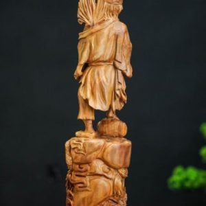 tế công đàn hương