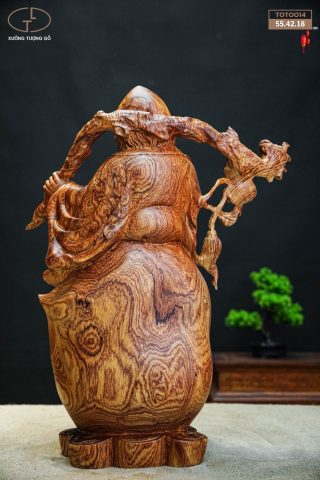 ông thọ ngự đào tiên gỗ cẩm ông thọ ngự đào tiên gỗ cẩm