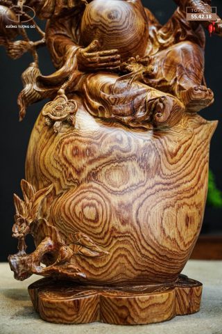 ông thọ ngự đào tiên gỗ cẩm ông thọ ngự đào tiên gỗ cẩm