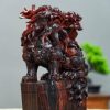 lân sư mẫu tử lân sư mẫu tử