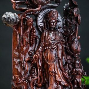 nhất tâm bái phật quan âm nhất tâm bái phật quan âm