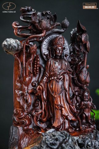 nhất tâm bái phật quan âm nhất tâm bái phật quan âm