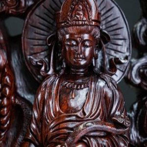 nhất tâm bái phật quan âm nhất tâm bái phật quan âm