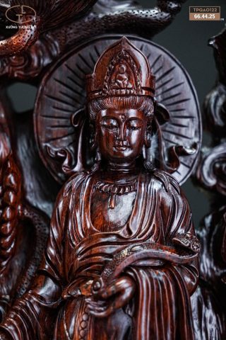 nhất tâm bái phật quan âm nhất tâm bái phật quan âm